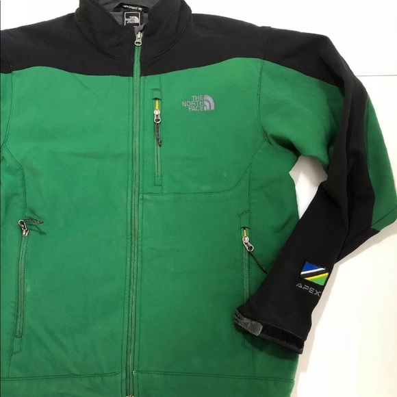 The North Face Other - North face men’s jacket